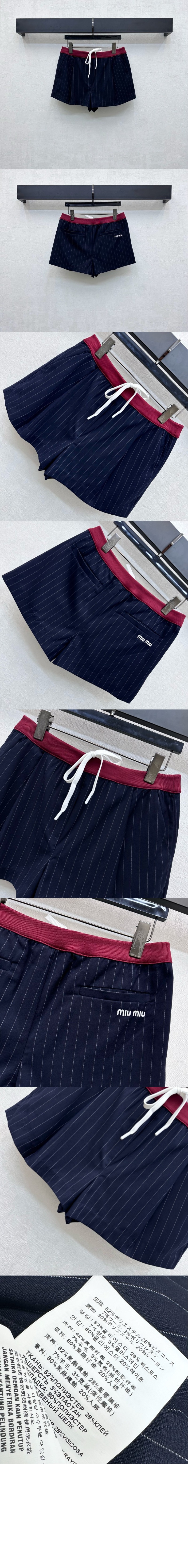 clothes4787-2.jpg