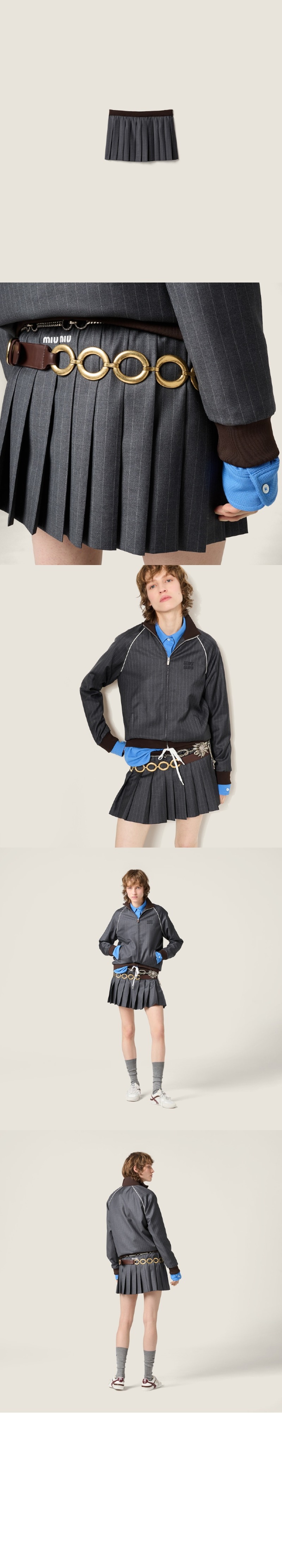 clothes4787.jpg