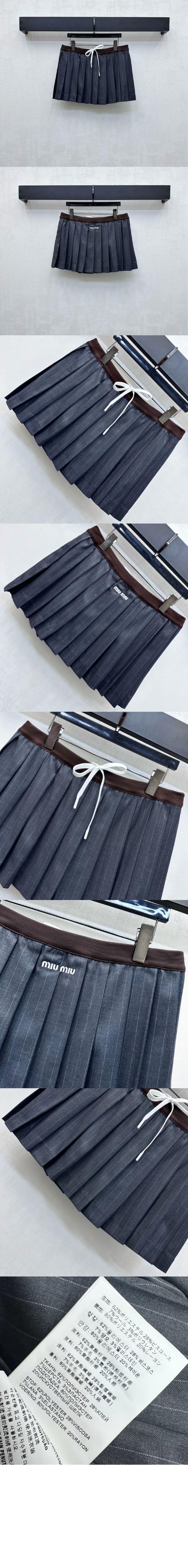 clothes4787-2.jpg