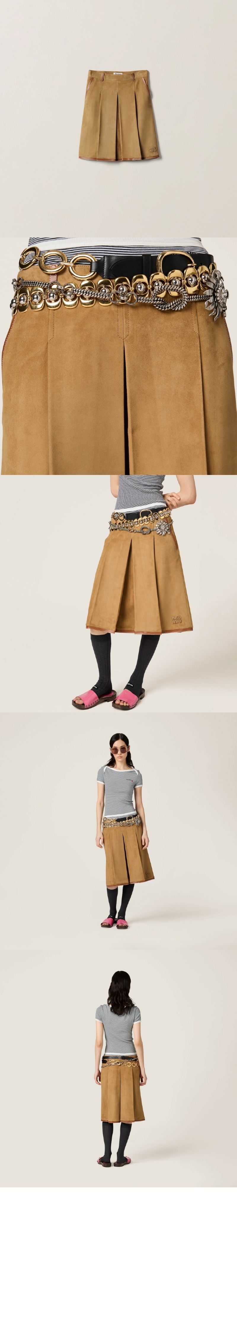 clothes4787.jpg