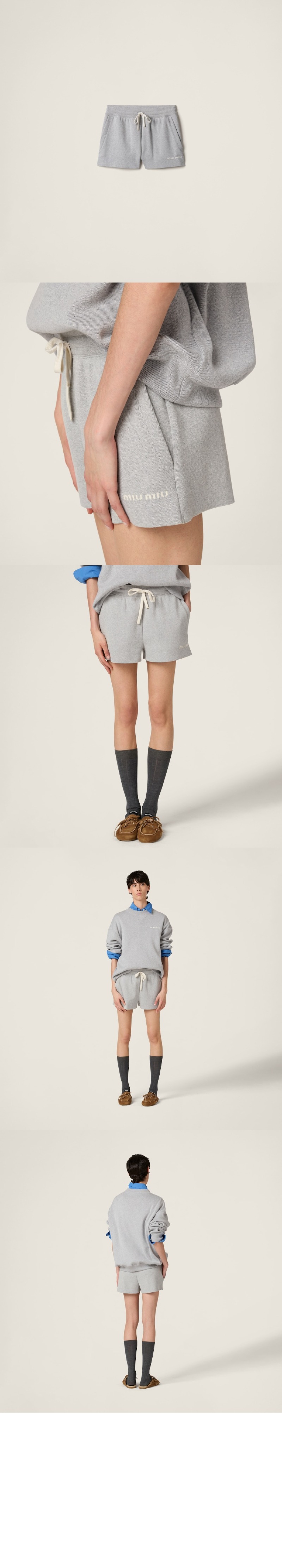 clothes4787.jpg