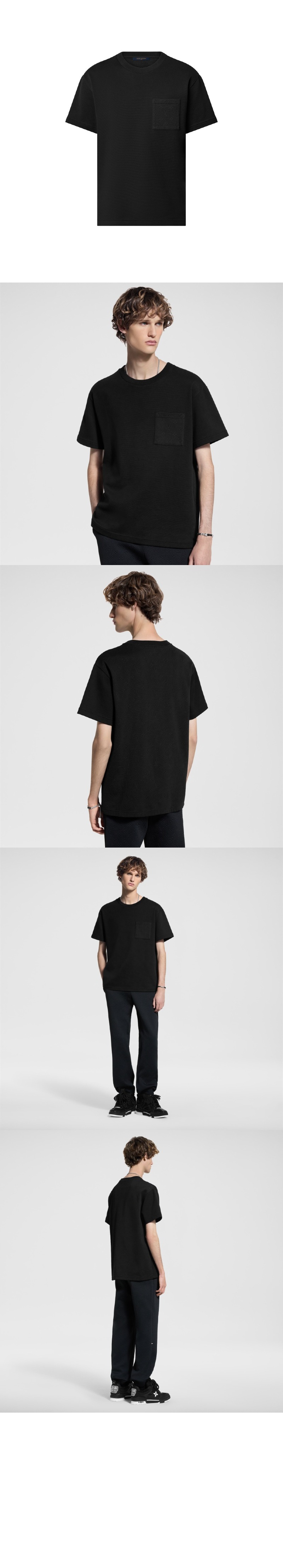 clothes4787.jpg