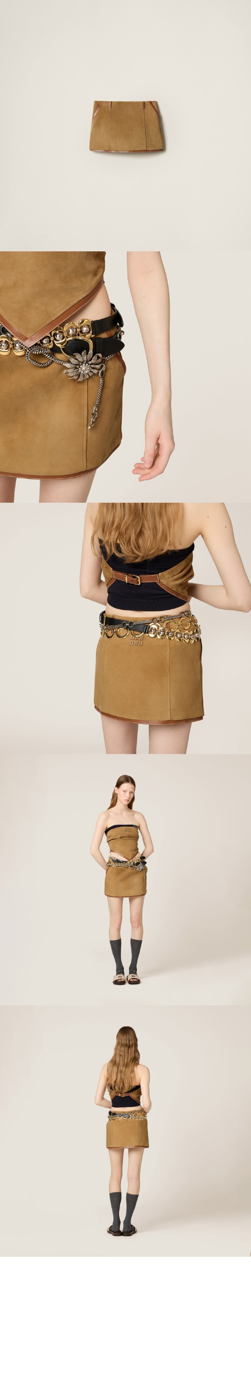 clothes4787.jpg