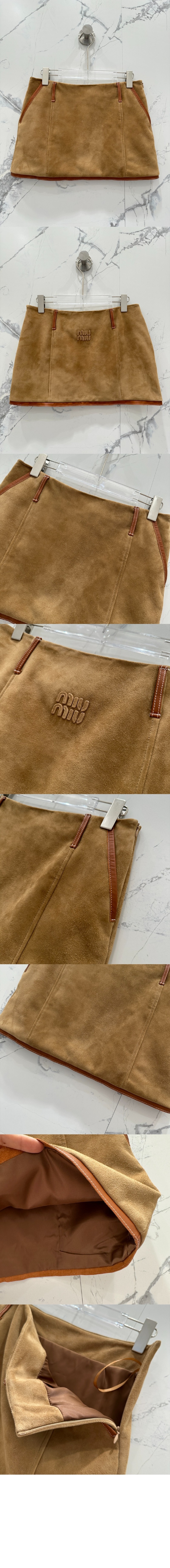 clothes4787-2.jpg