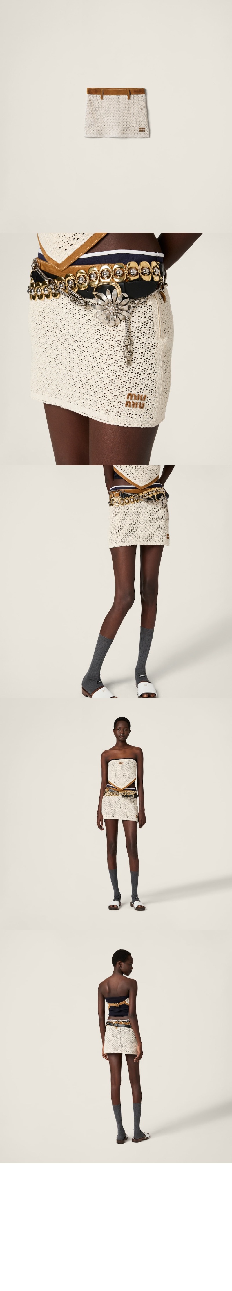 clothes4787.jpg