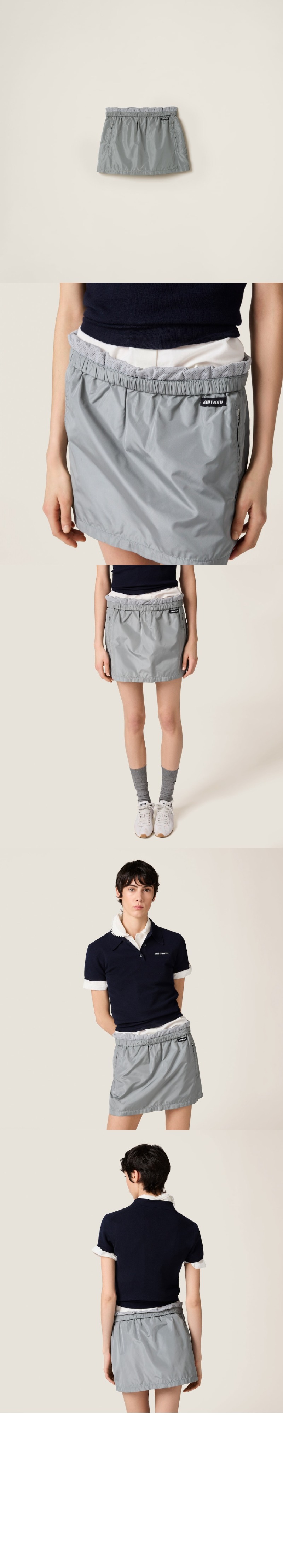 clothes4787.jpg
