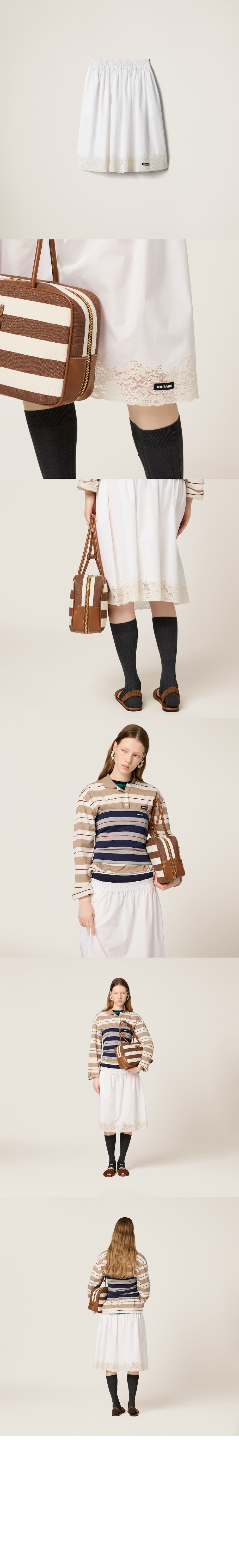 clothes4787.jpg