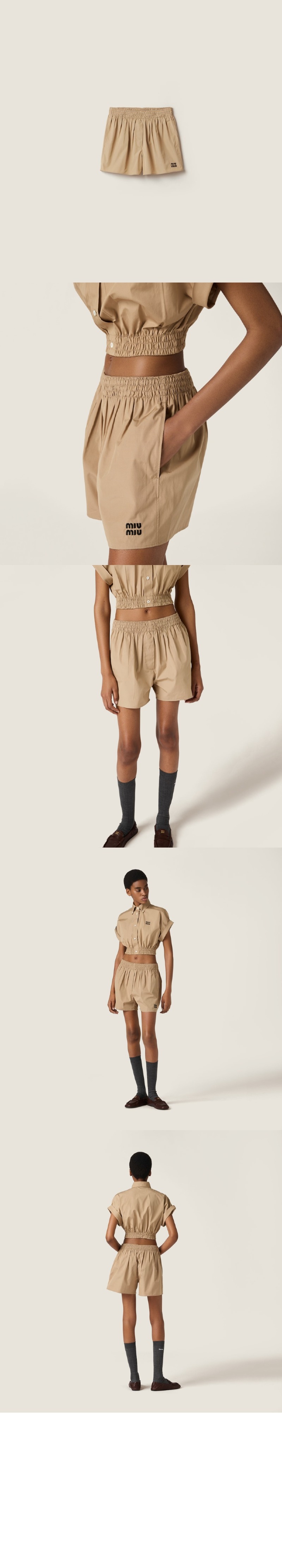 clothes4787.jpg