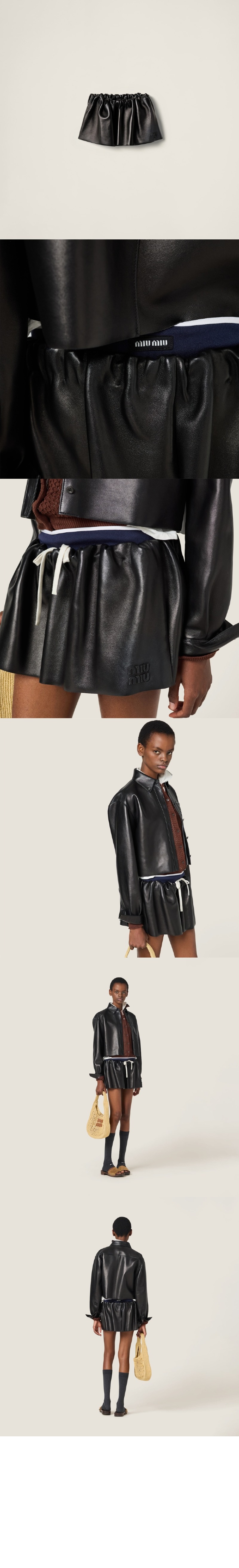 clothes4787.jpg