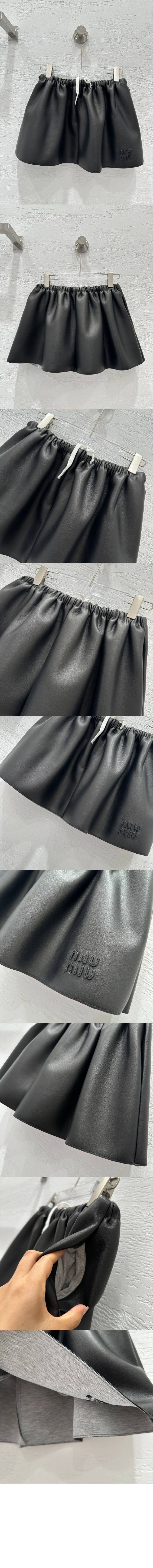 clothes4787-2.jpg