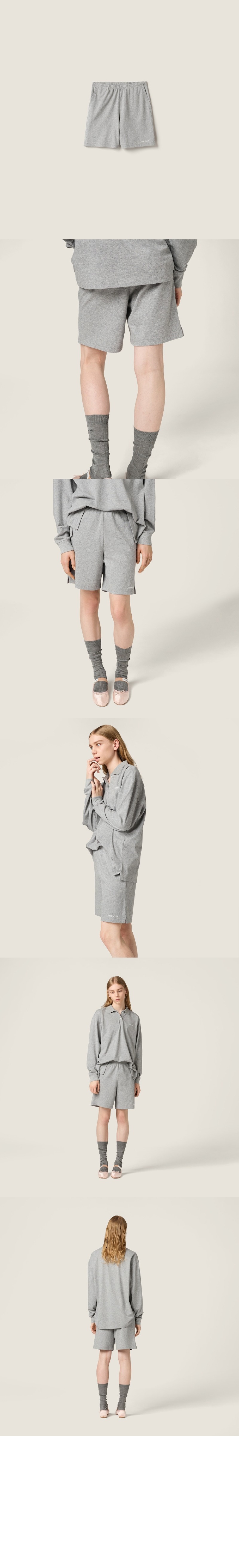 clothes4787.jpg