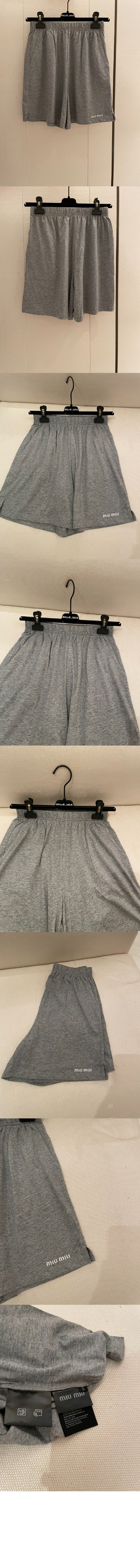 clothes4787-2.jpg