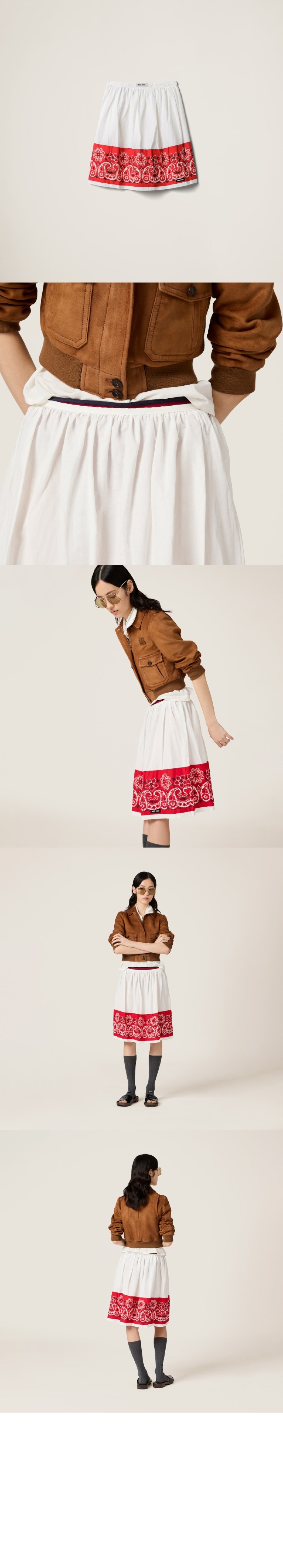 clothes4787.jpg