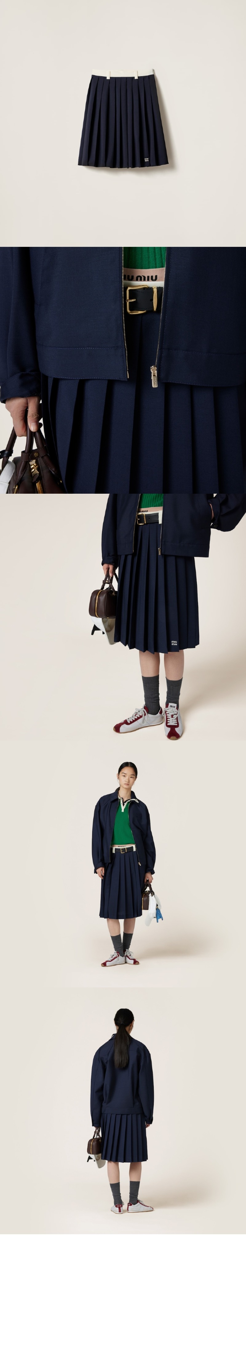 clothes4787.jpg