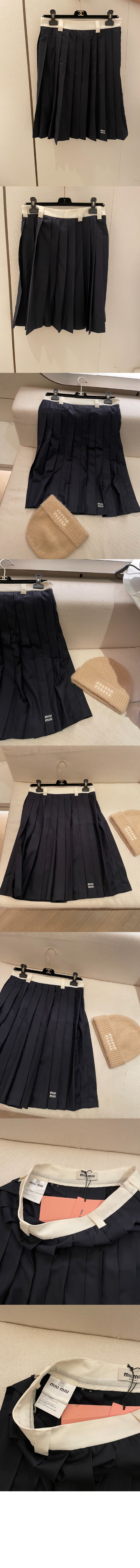 clothes4787-2.jpg