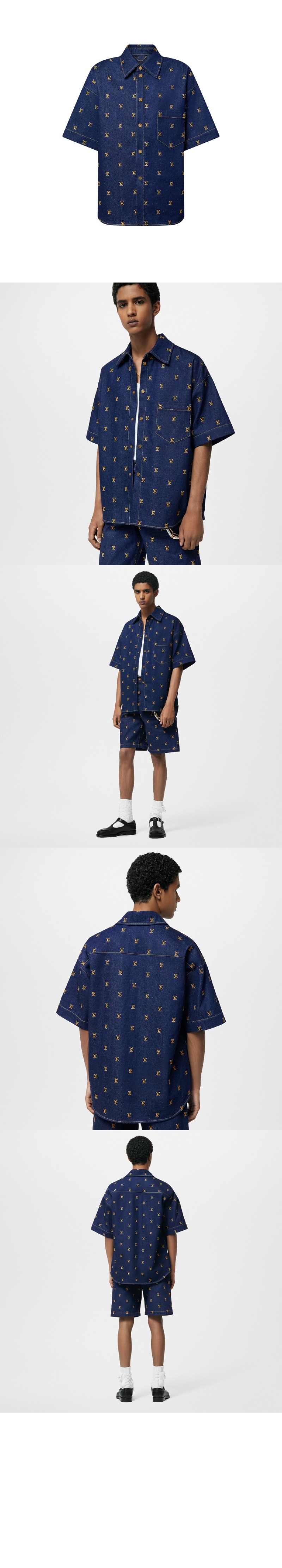 clothes4787.jpg