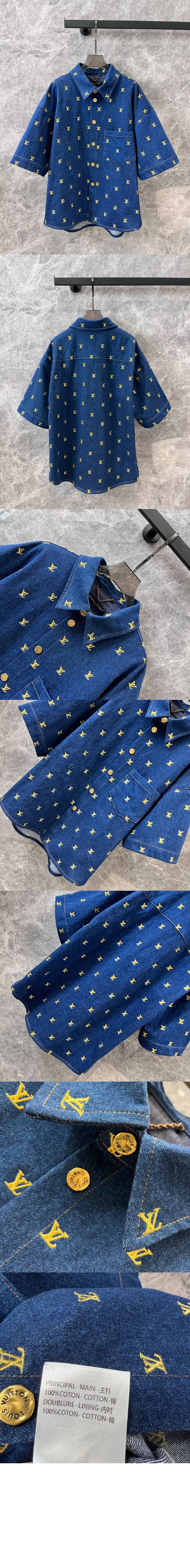 clothes4787-2.jpg