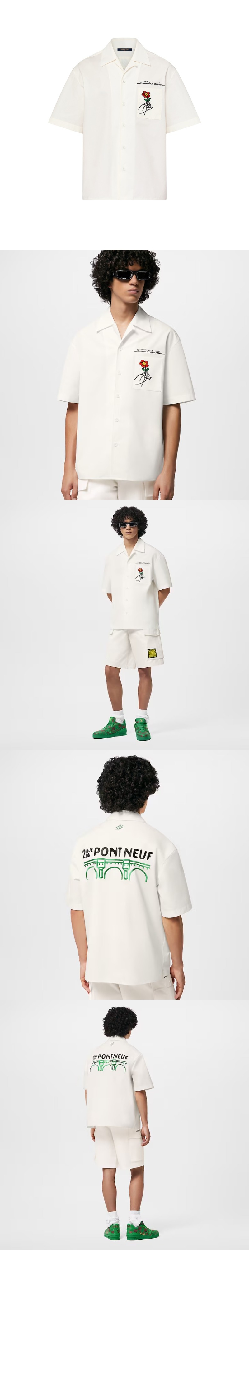clothes4787.jpg