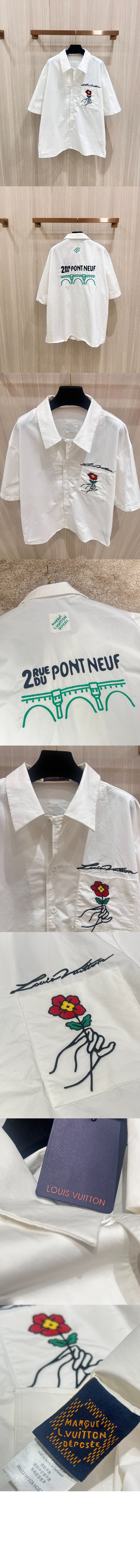 clothes4787-2.jpg