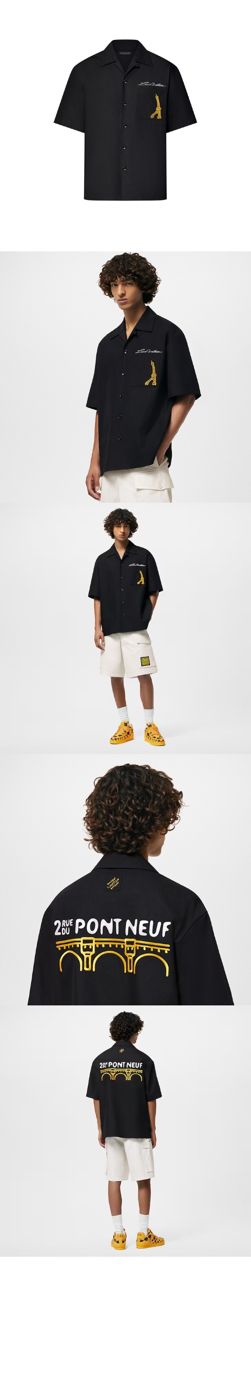 clothes4787.jpg