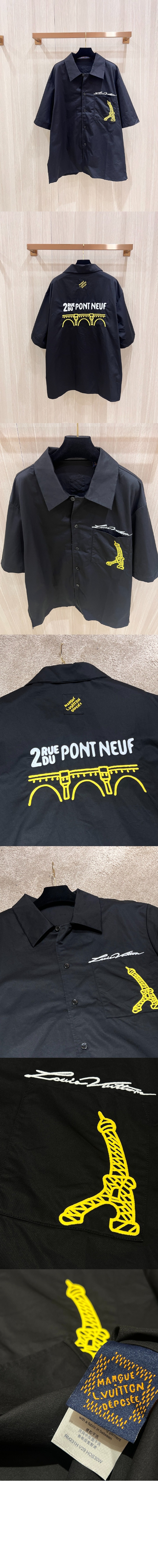 clothes4787-2.jpg