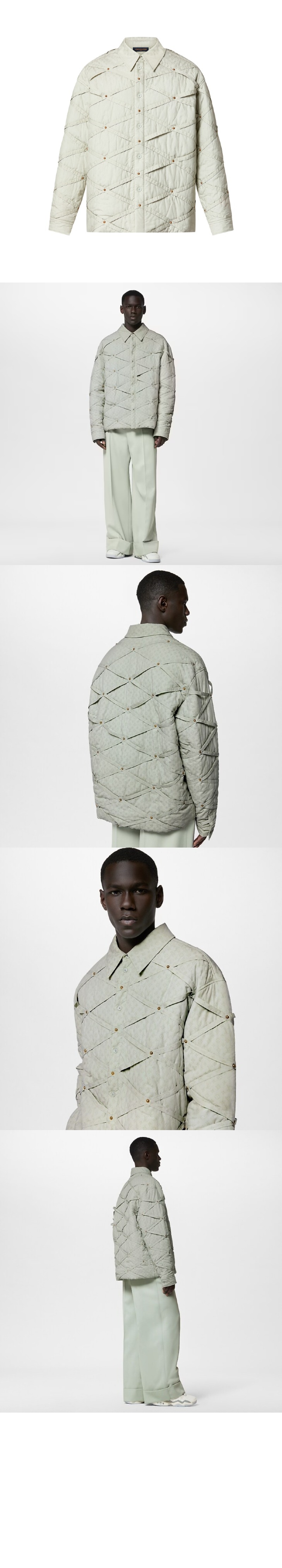 clothes4787.jpg