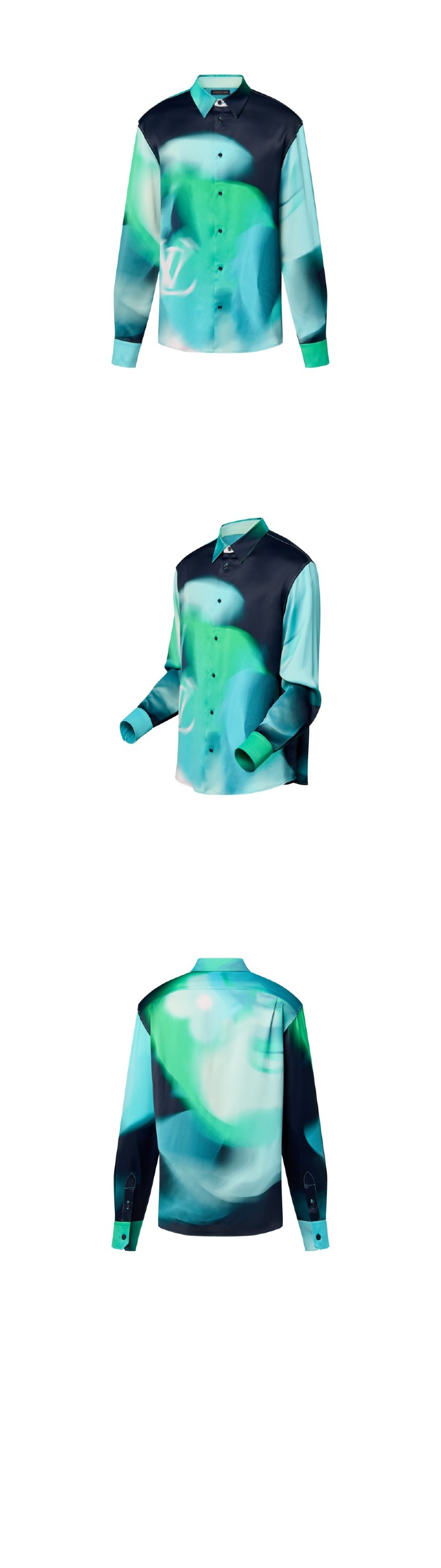 clothes4787.jpg