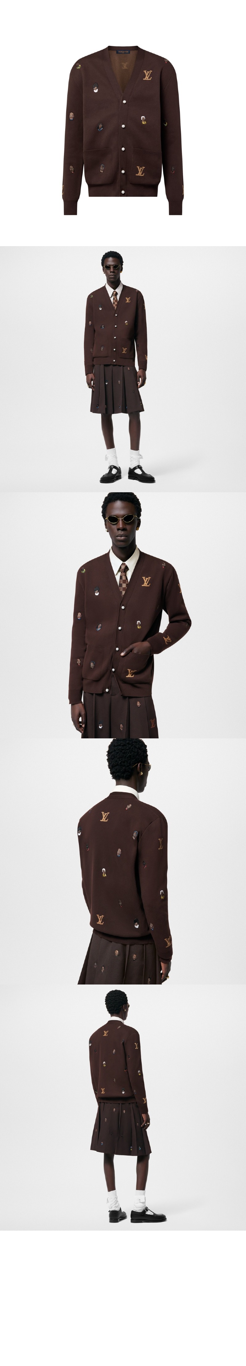 clothes4787.jpg