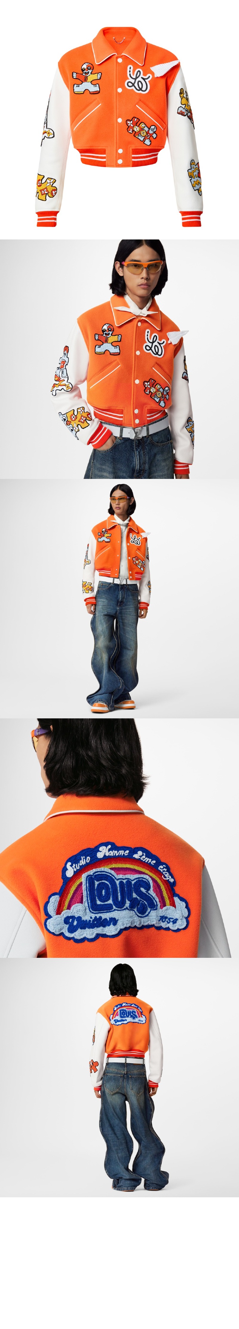 clothes4787.jpg