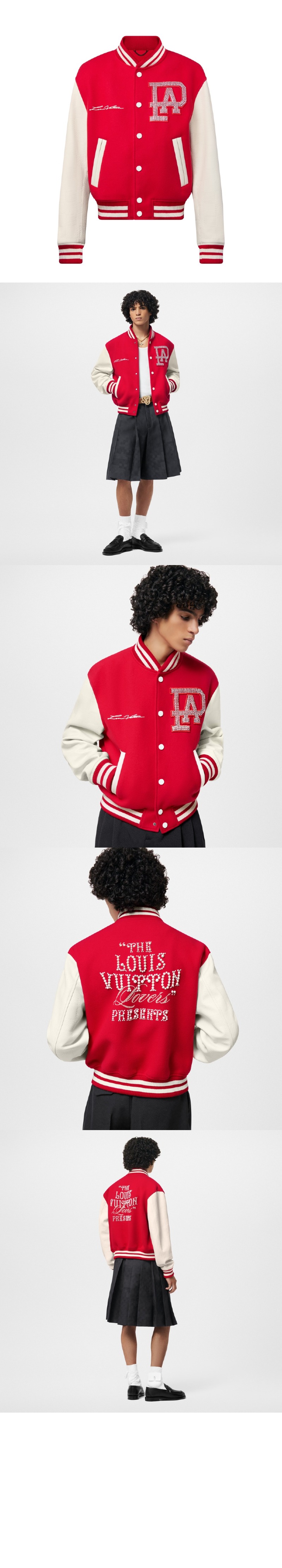 clothes4787.jpg