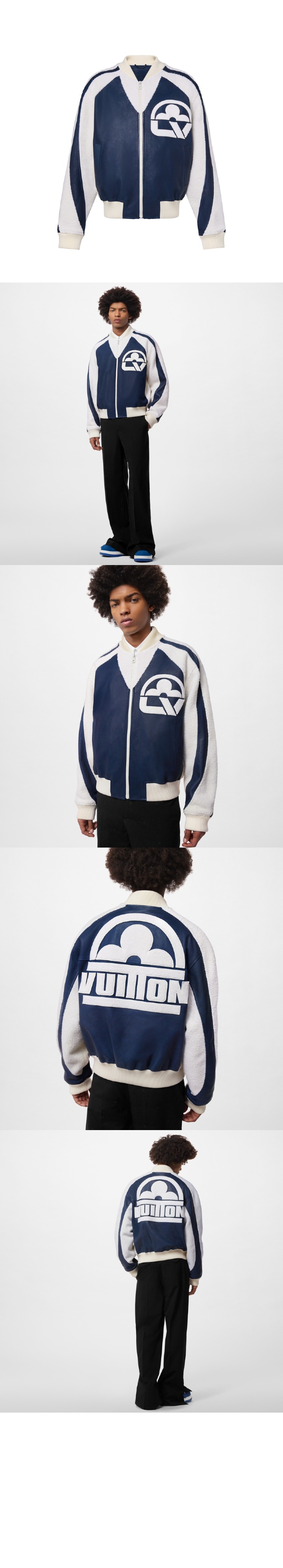 clothes4787.jpg