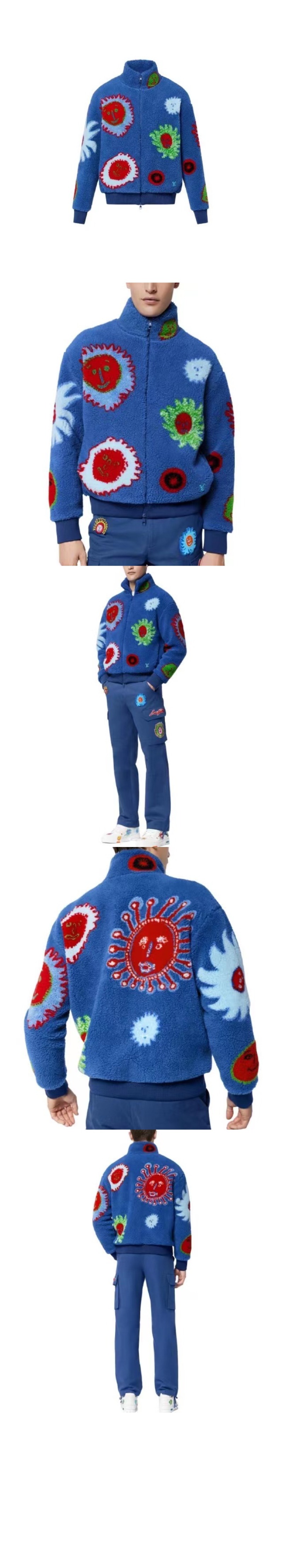 clothes4787.jpg