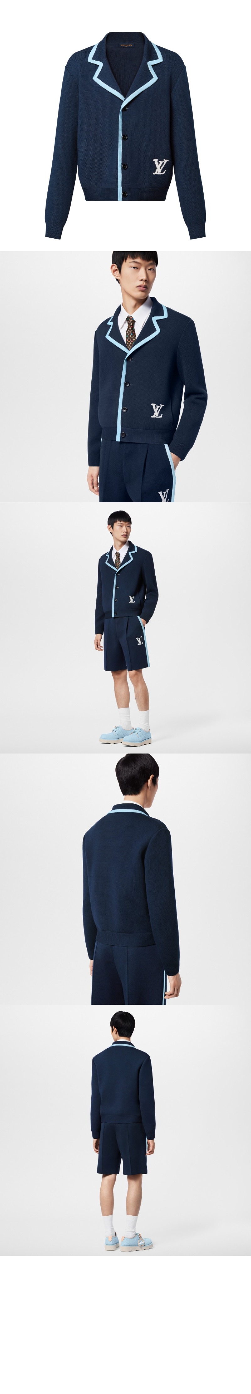 clothes4787.jpg