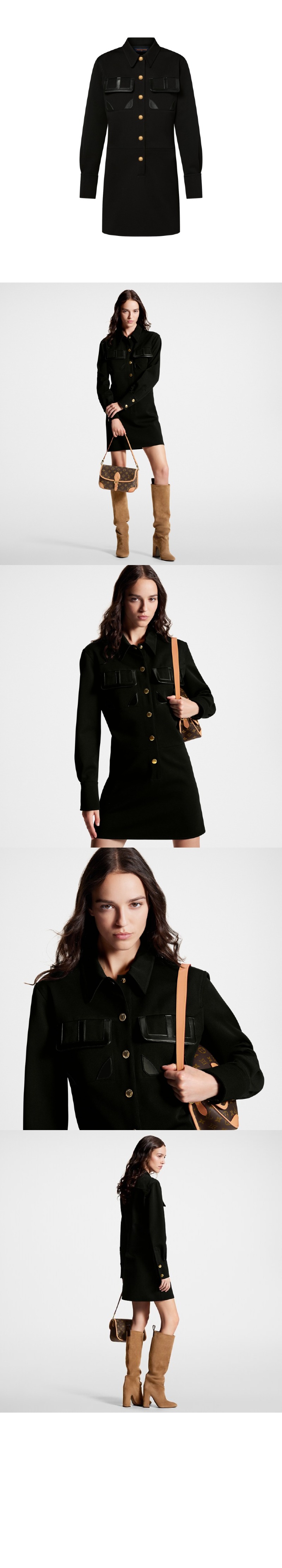 clothes4787.jpg