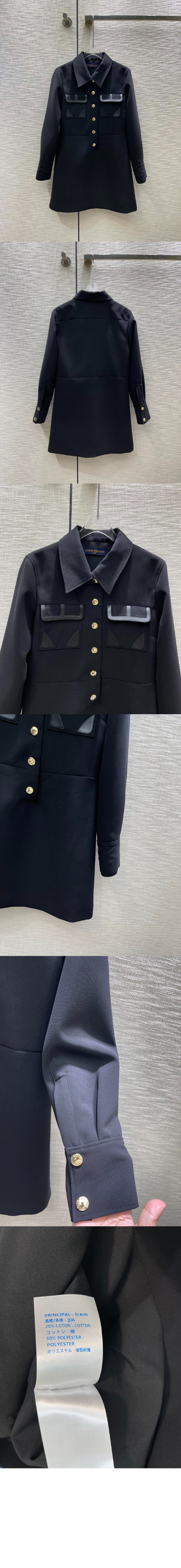 clothes4787-2.jpg