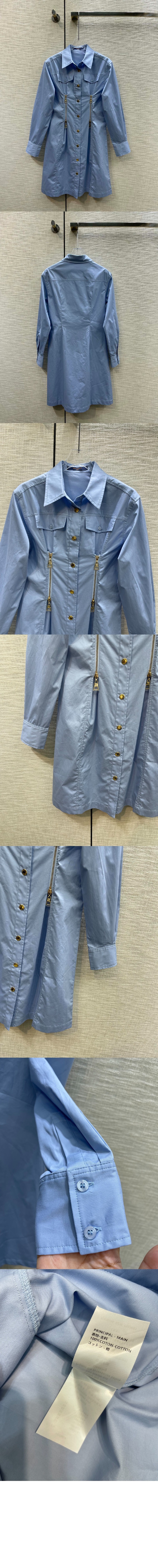 clothes4787-2.jpg