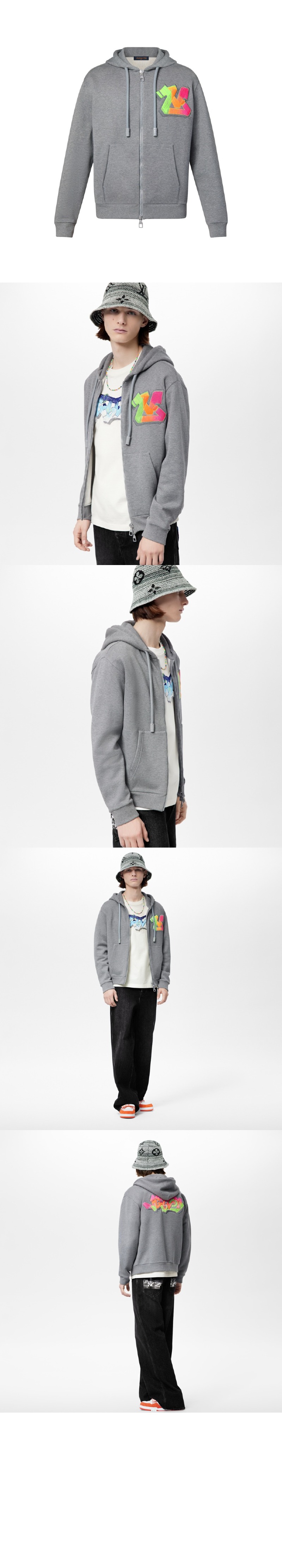 clothes4787.jpg