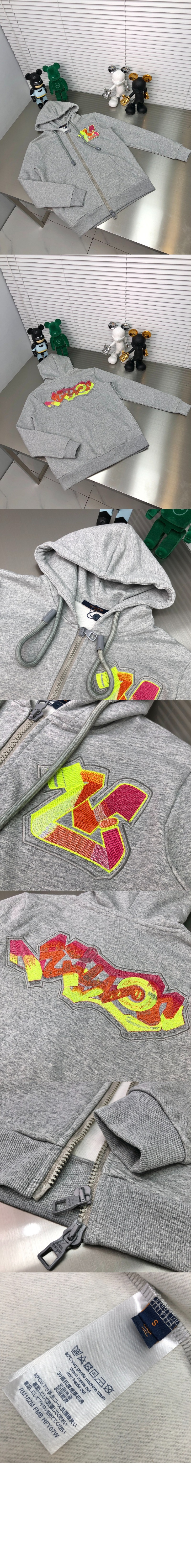 clothes4787-2.jpg