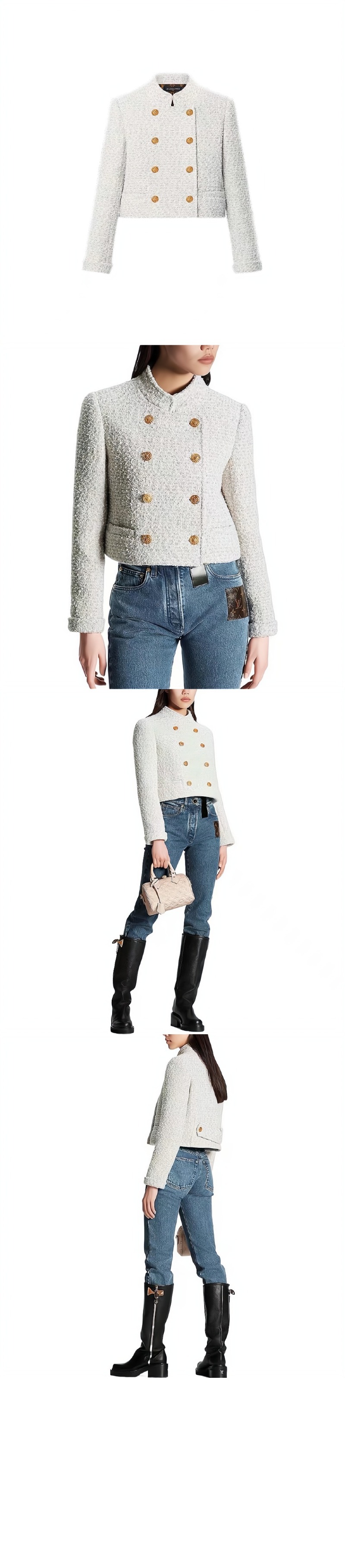 clothes4787.jpg