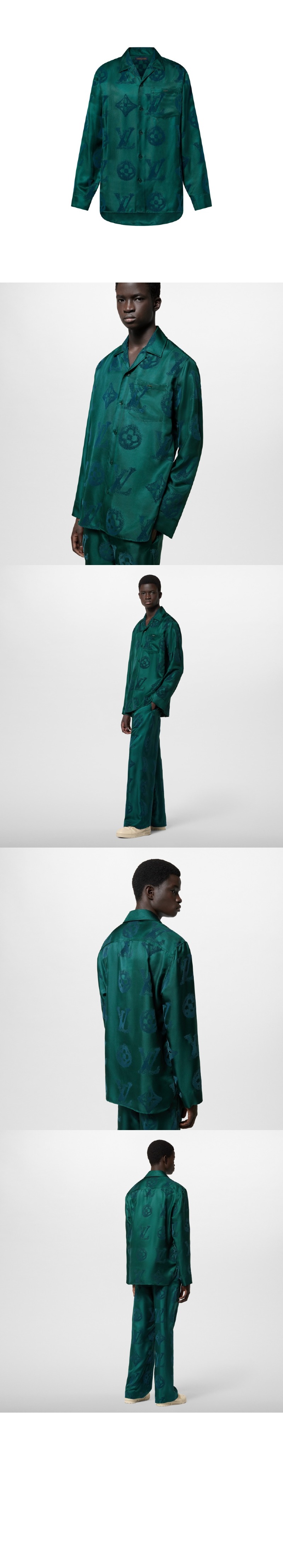 clothes4787.jpg