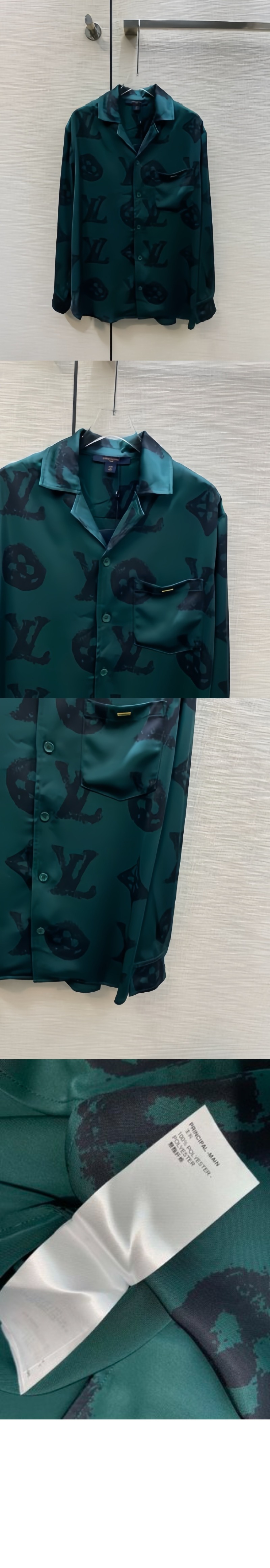 clothes4787-2.jpg