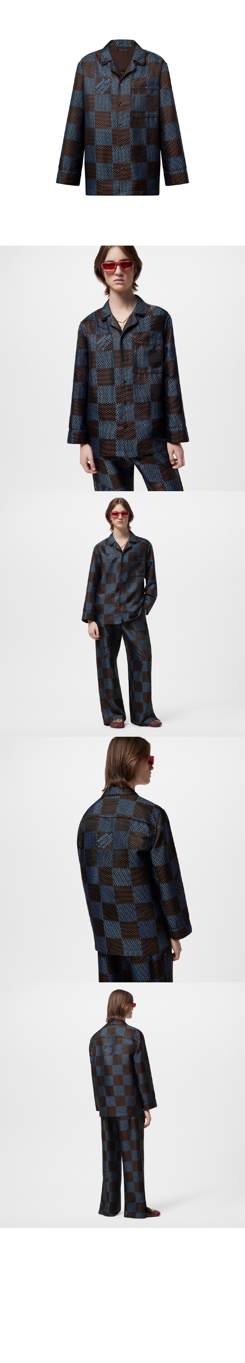 clothes4787.jpg