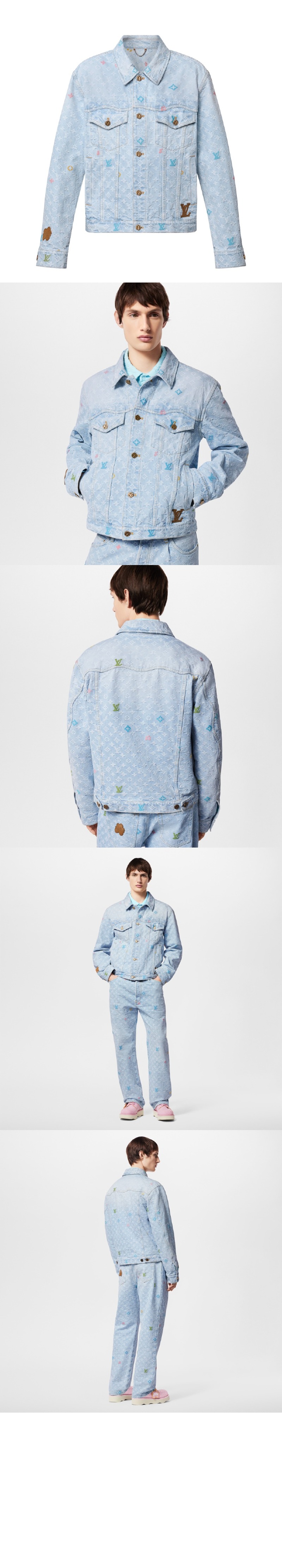 clothes4787.jpg
