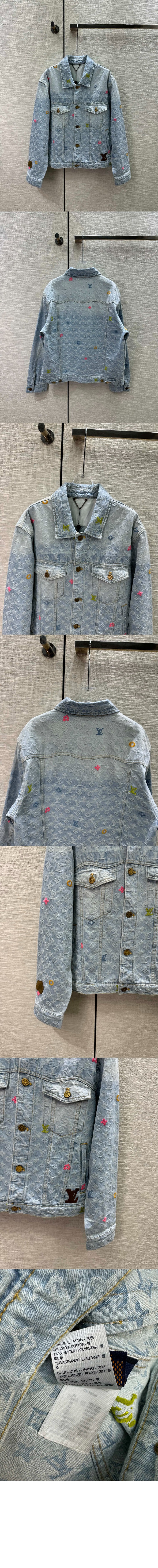 clothes4787-2.jpg