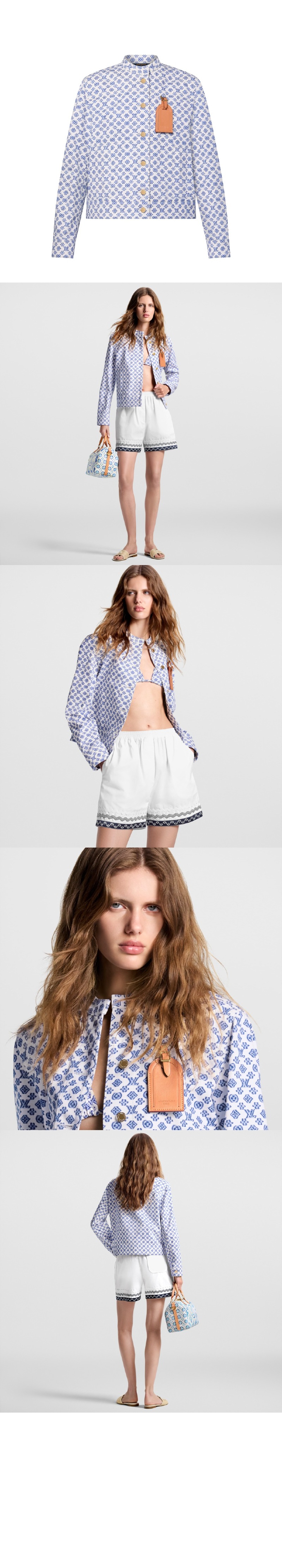 clothes4787.jpg