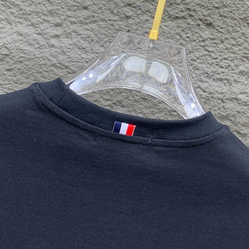 3ae2fbb95aab96188ddec5803b26a3e3_1739771438_2889.jpg
