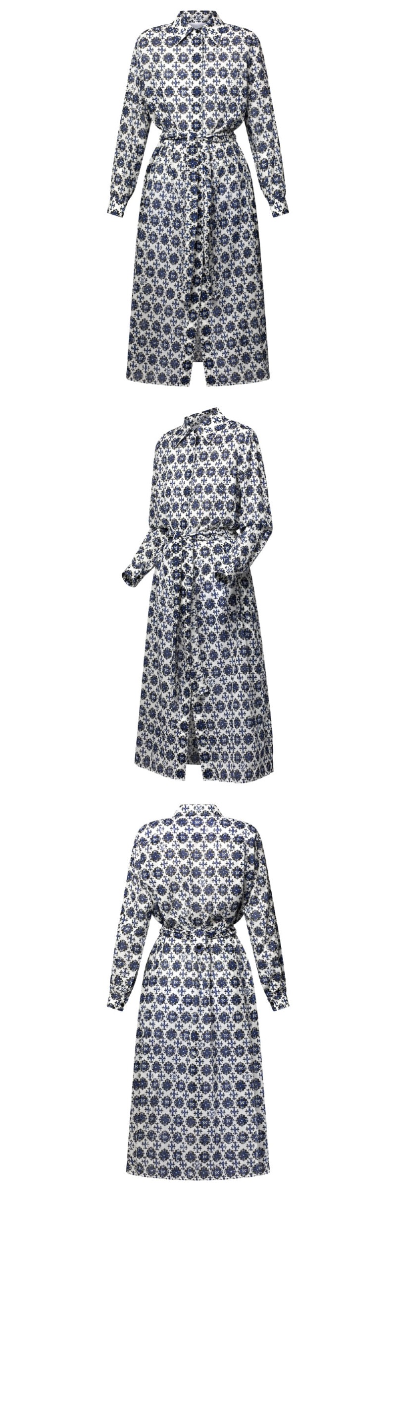clothes4787.jpg
