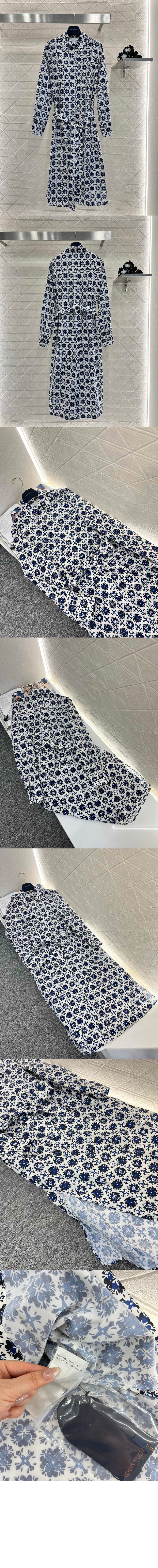 clothes4787-2.jpg