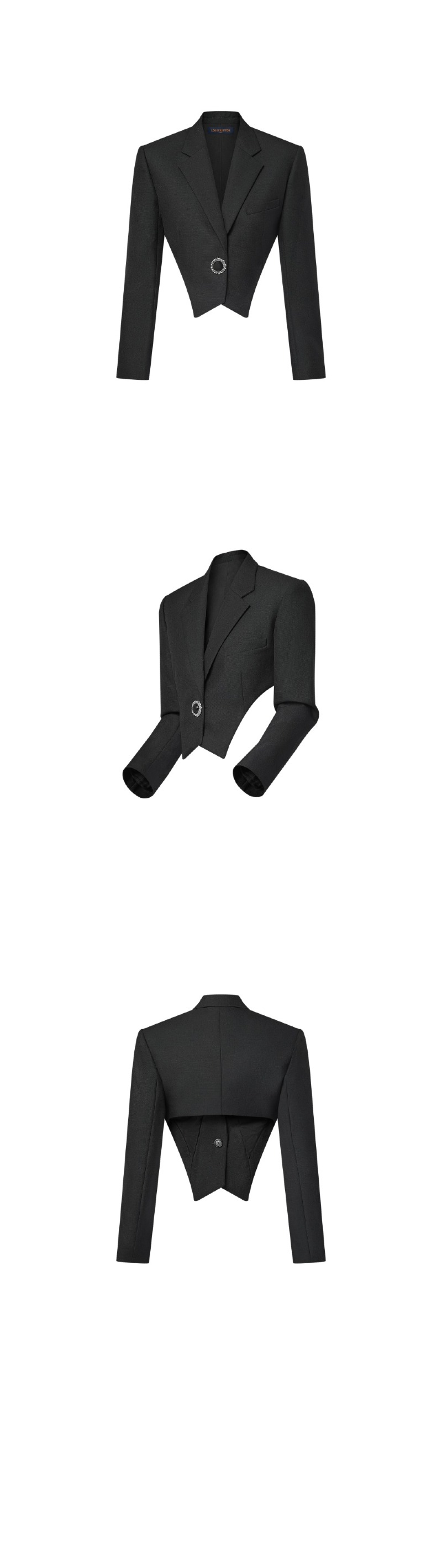 clothes4787.jpg