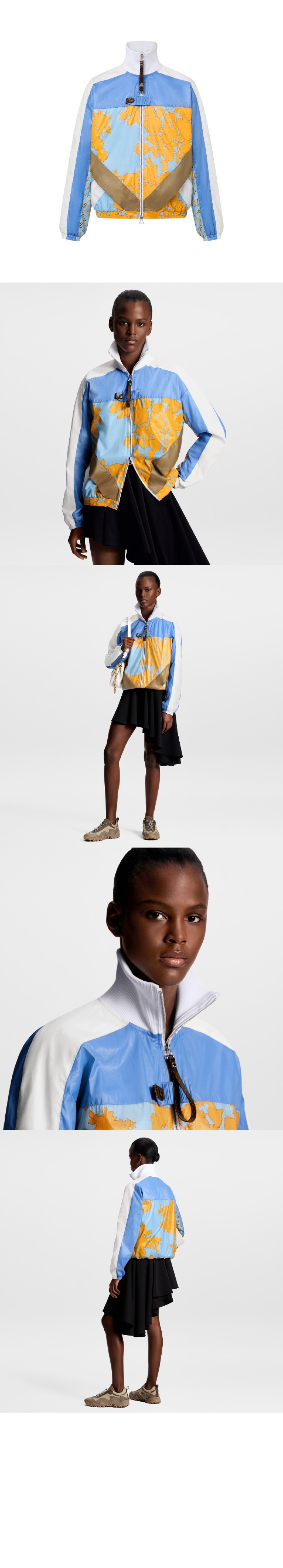 clothes4787.jpg